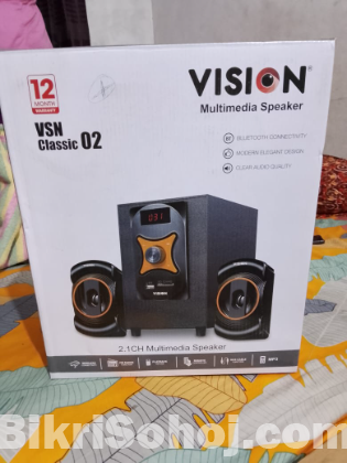 Vsn classic 02